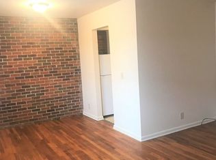 5791 N Meadows Blvd #7056249, Columbus, OH 43229