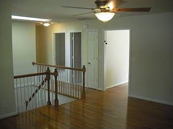 5th image of 112 Wyatt Dr