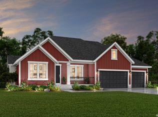 11711 S Halls Rd, Draper, UT 84020