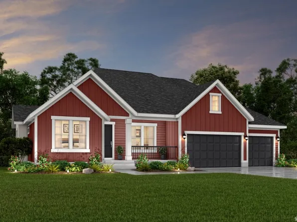 11711 S Halls Rd, Draper, UT 84020