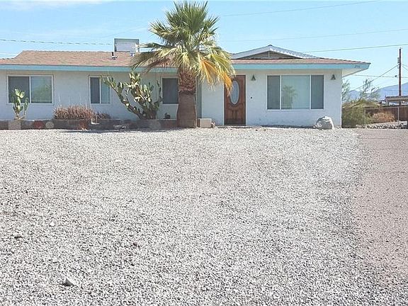 2nd image of 2591 Tanglewood Ln