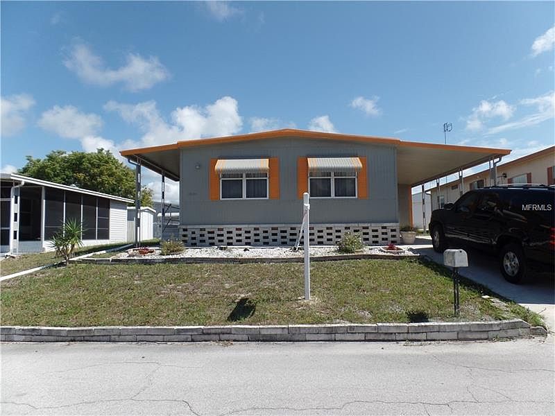 1st image of 12112 Cartwright Dr