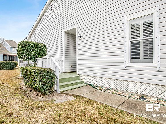 4th image of 3200 Loop Rd APT 53