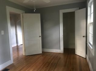 79 Miller Ave SW, Concord, NC 28025