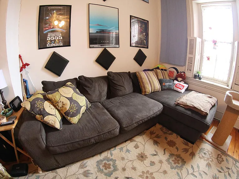 4112 Spruce St #10 — Photo 10