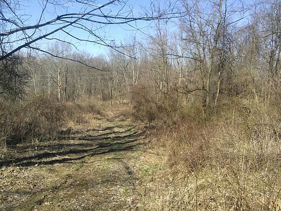 5th image of 4938 County Road 400