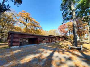7609 Highway 51, Minocqua, WI 54548