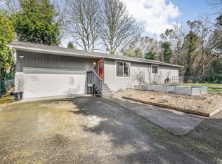 10523 NE Brazee St, Portland, OR 97220