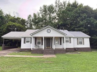 280 Ashley St, Blountsville, AL 35031