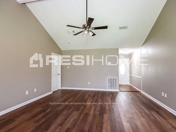 5th image of 4902 Quail Hollow Dr