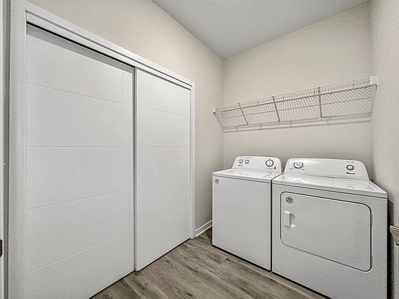 5th image of 701 NE 60th St #1