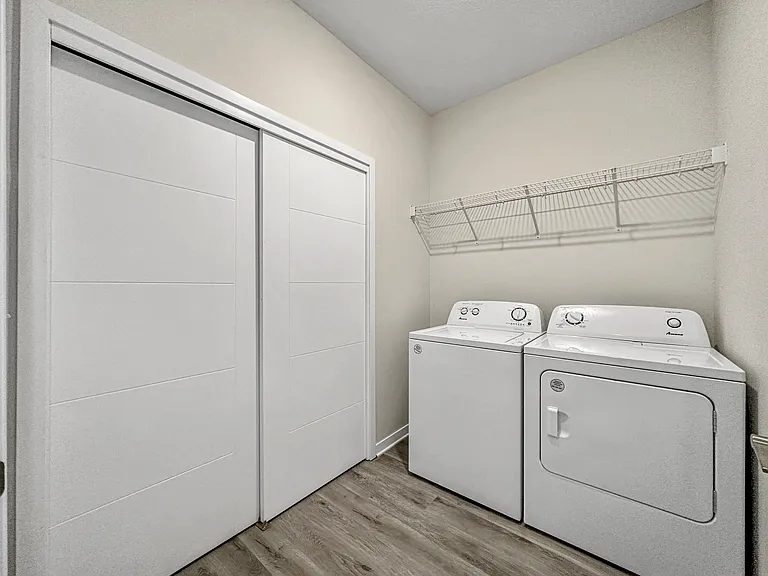 701 NE 60th St #1 — Photo 5