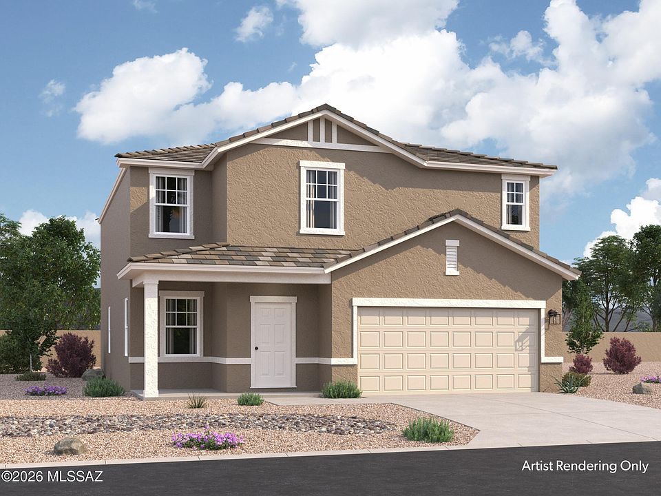 1st image of 6766 W Spanish River Ln W