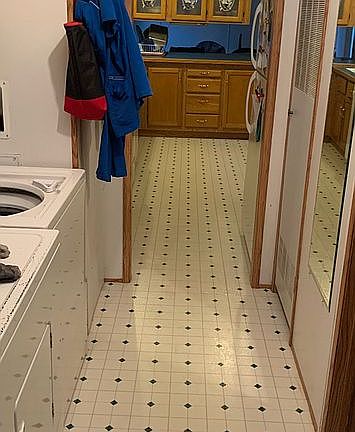 2nd image of 109 Mulberry Ct