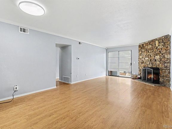 5th image of 3558 S Depew Street #101