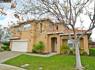 473 Richdale Ct, Brentwood, CA