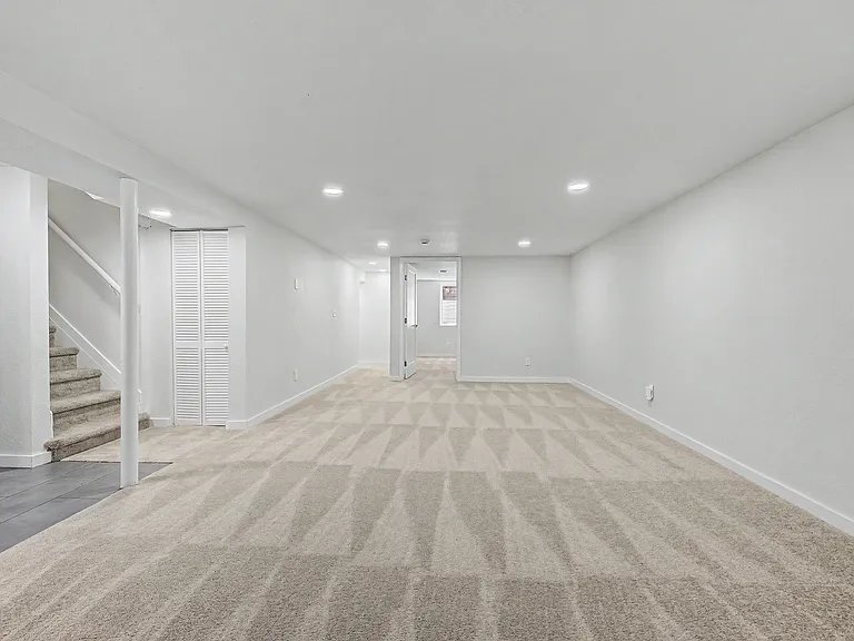 3546 Ivy St — Photo 7