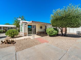 17200 W Bell Rd LOT 2143, Surprise, AZ 85374
