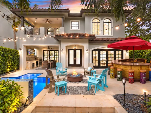 1404 SE 2ND Court, Fort Lauderdale, FL 33301