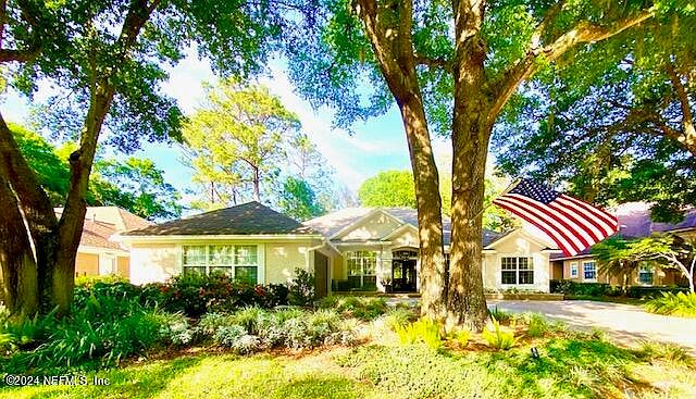 1st image of 1559 NOTTINGHAM KNOLL Drive