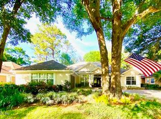 1559 Nottingham Knoll Dr, Jacksonville, FL 32225