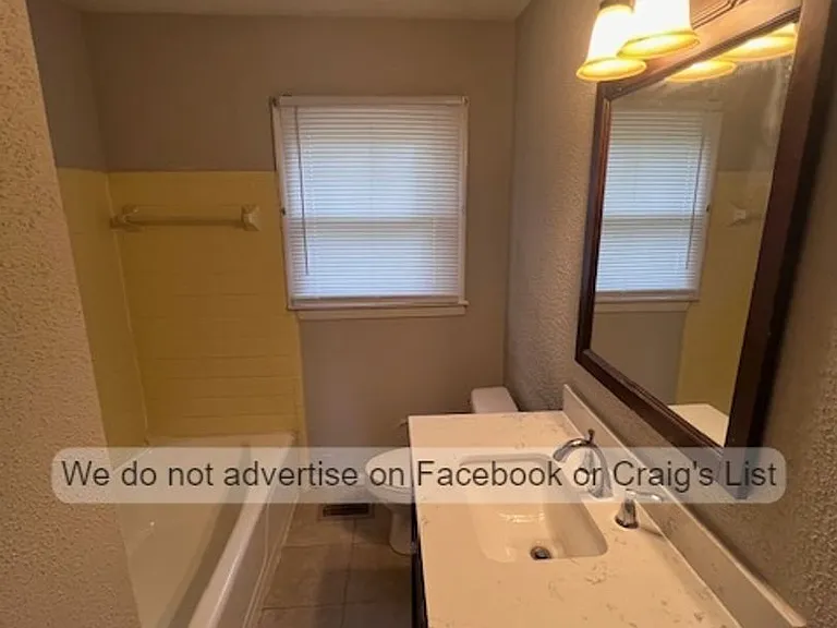 1710 Gardenia Ave — Photo 6