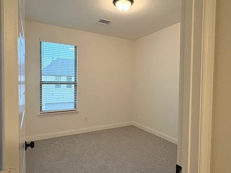 2528 Brunswick Way — Photo 27