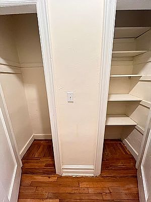 2nd image of 84-06 109th St #4D
