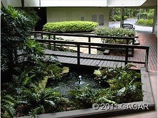 5th image of 1717 NW 23rd Ave APT 5B