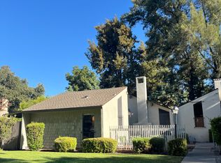 2125 Benicia Ct #A, Davis, CA 95616
