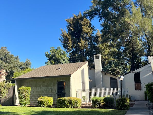 2125 Benicia Ct #A