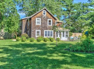 681 Fort Plains Rd, Howell, NJ 07731