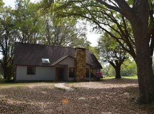 41599 Shane Rd, Leesburg, FL 34788