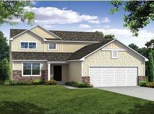 136 Beacon Falls Ct, Summerville, SC 29483