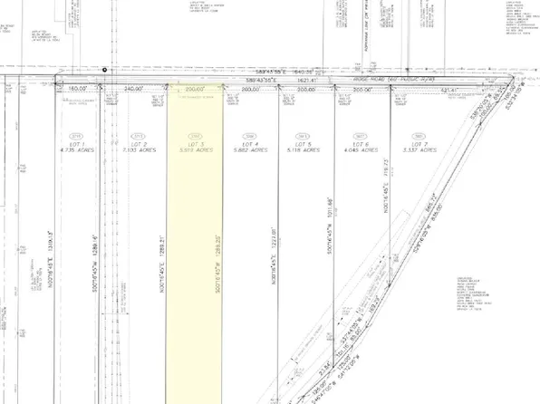 3707 Ridge Rd, Rayne, LA 70578