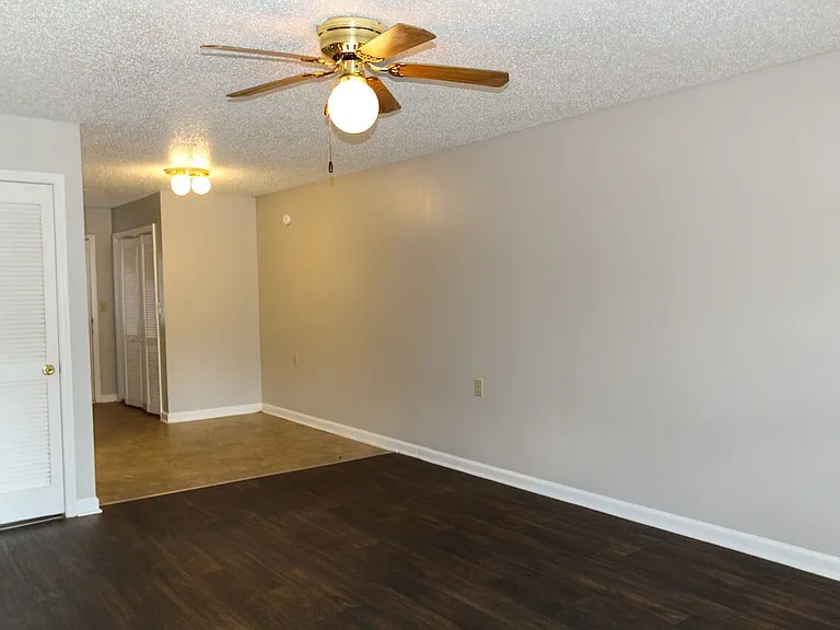 Townhomes at Bradford Creek — Photo 12