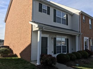231 Northcrest Commons Cir, Nashville, TN 37211