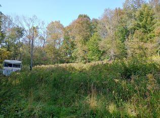 644 Upper Garland Rd, Dexter, ME 04930