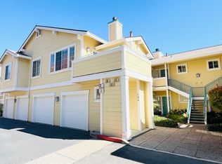 124 Skyline Dr, San Ramon, CA 94583
