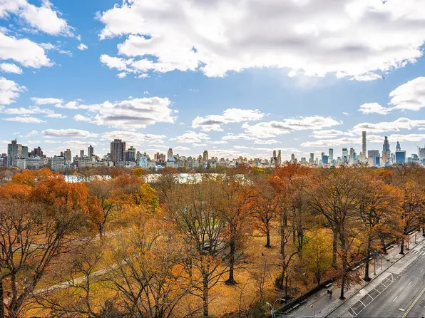 360 Central Park West image 2 of 22