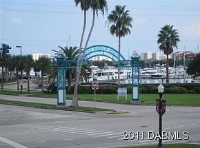 5th image of 404 S Beach St #50