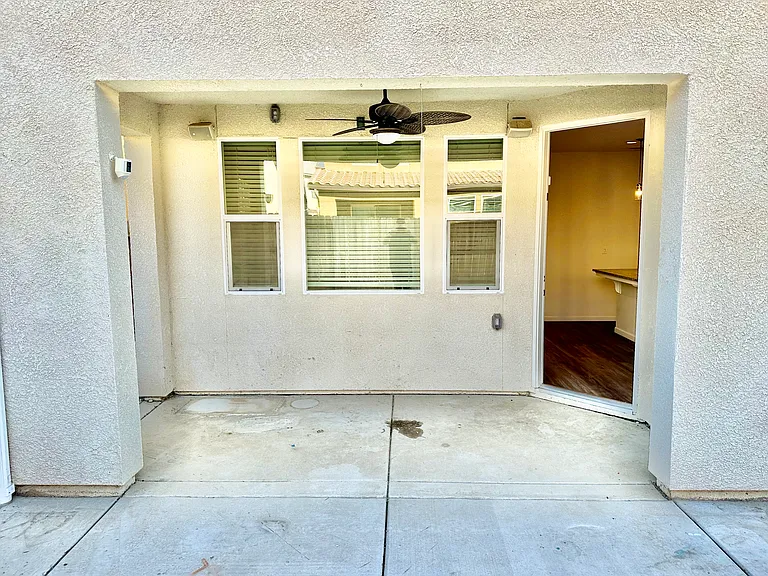 857 Winchell Way W — Photo 28