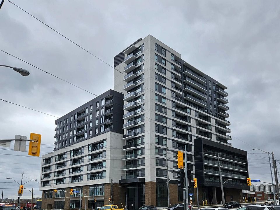 1st image of 1350 Ellesmere Rd #307