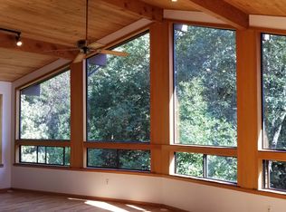 4491 Lake County Hwy, Calistoga, CA 94515