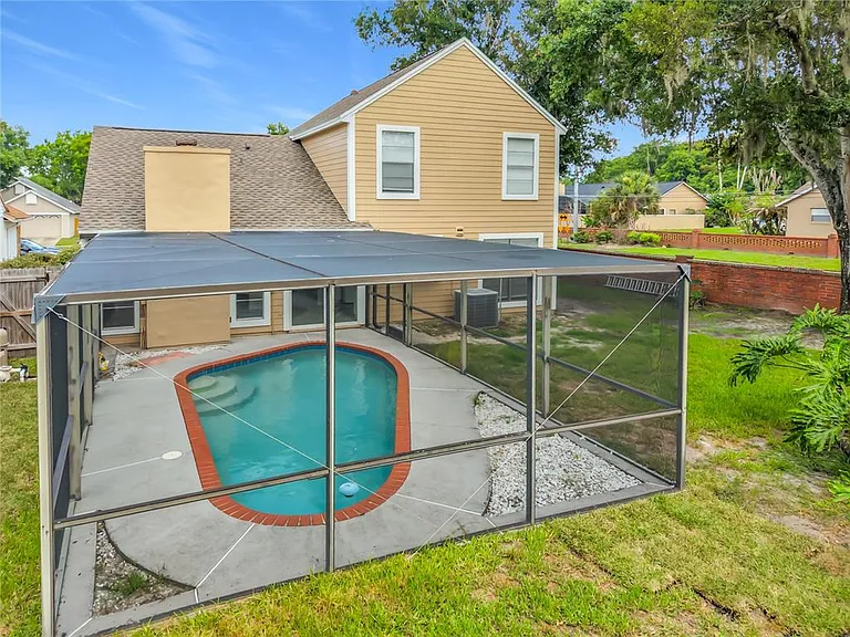650 Whittingham Pl — Photo 55