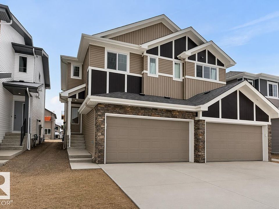 1st image of 919 19th Ave NW