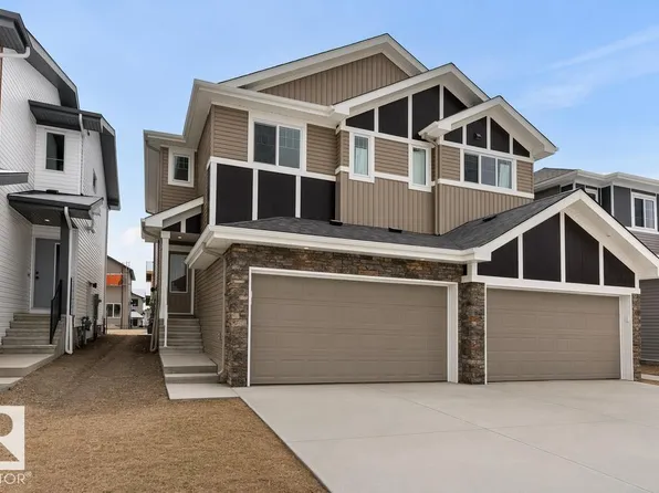 919 19th Ave NW, Edmonton, AB T6T 2K8
