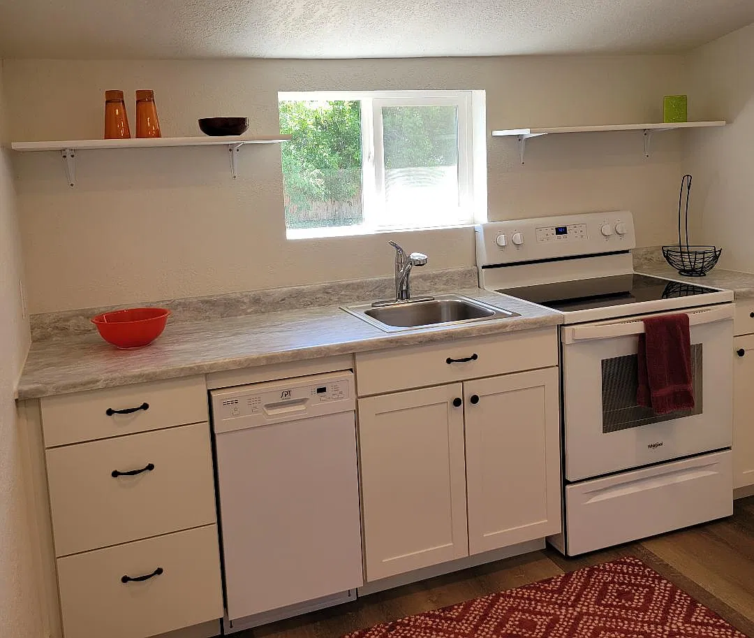 2 bed, 750 sqft, $1,495 — Photo 3