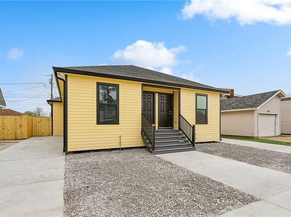 Apartments For Rent In Chalmette LA | Zillow