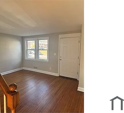 2 bed, $1,900 — Photo 3
